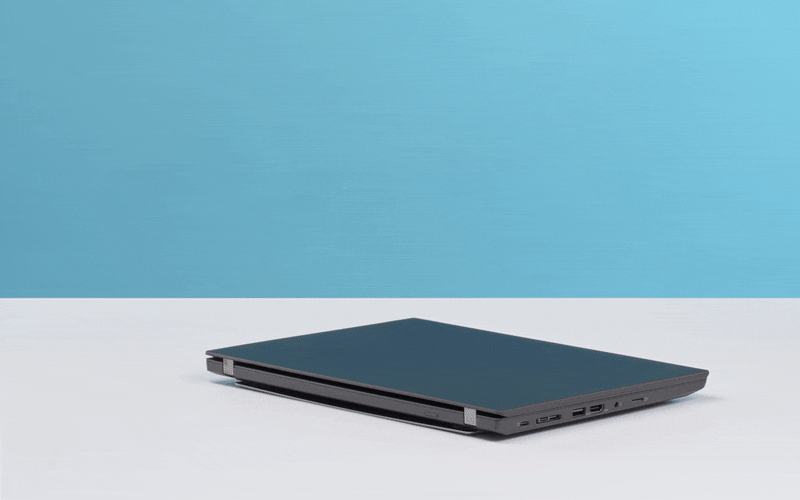 ergonomische-laptopstandaard-gif-2