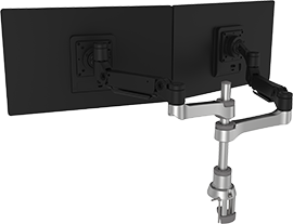r-go-tools-product-3