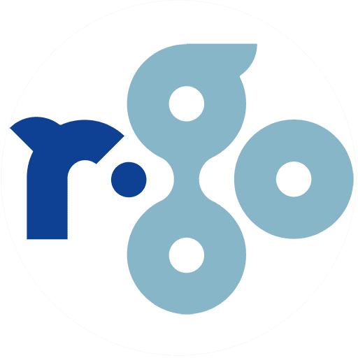 R-Go Tools – Polski